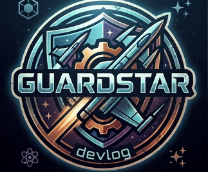 GuardStar