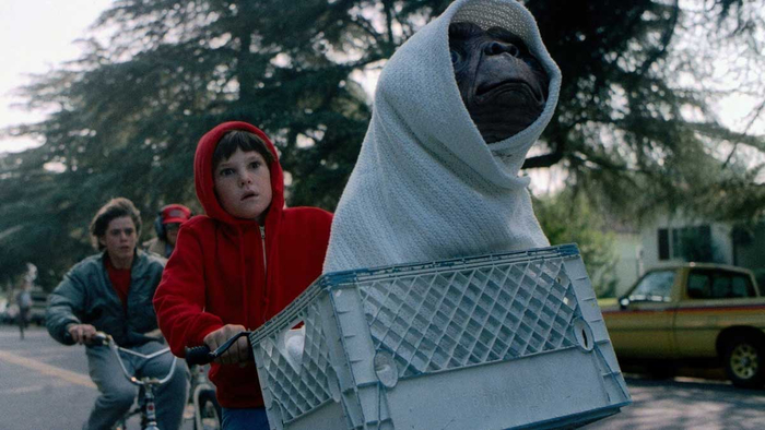 ��� ��������� ������� (������������� 1982)