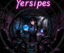 Synth