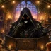 Grimmblack
