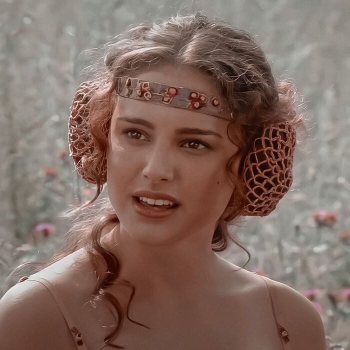 ��� ������ � ��������, �����������...