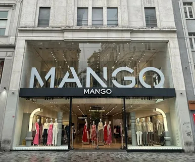 ��� �������� � Mango � �� (� �� ���������� ��� � ����� �� ���������)