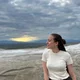 ����� ����� ������ ���� �����������