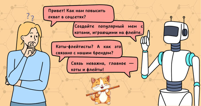 Так и живем!
