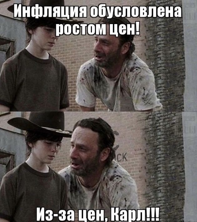 ����������� ���������: ��� ���������� � ������ � ������ ��� ��� ���������