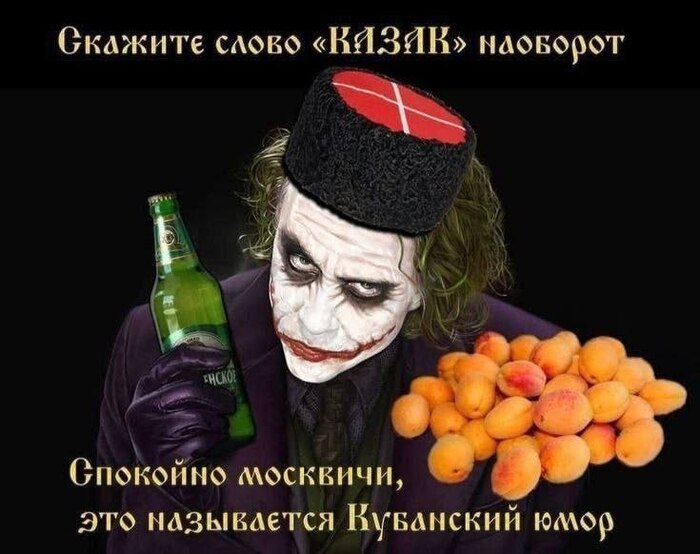 ��������????