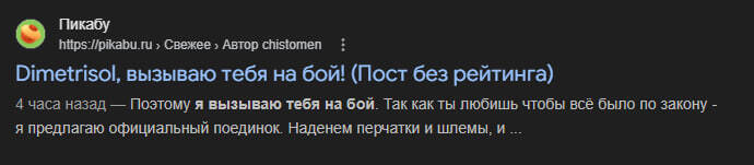 � ��� ������ ���� ������ 
