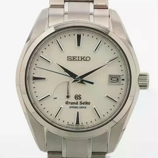 ��� ������ �������� ������������ ���� �� Chrono24 �� ������ � ��������� ������