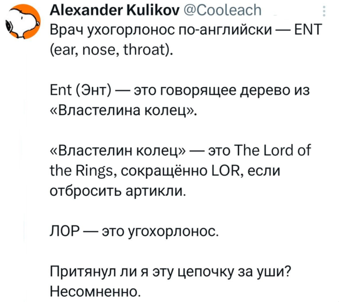 ��� � ��������� ������ ��������