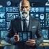 CyberGuardiola