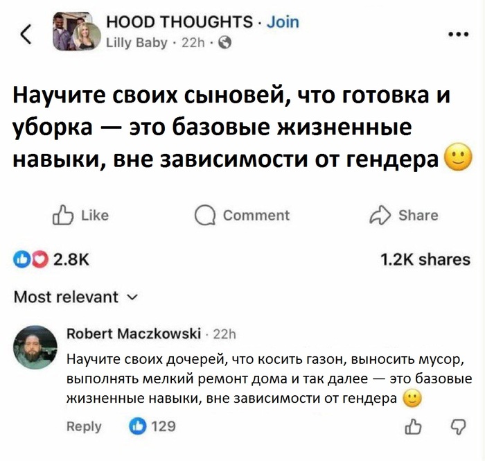 � ��� ���� ����� ������ �����