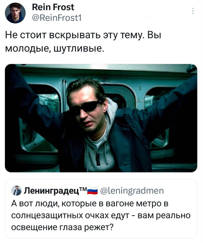 ���� ���� ��������� ��� �����