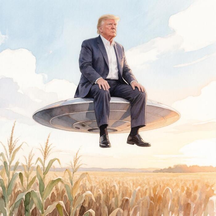 (��� ����� �� ���)