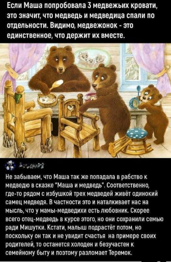 ����� �� ���� ���������