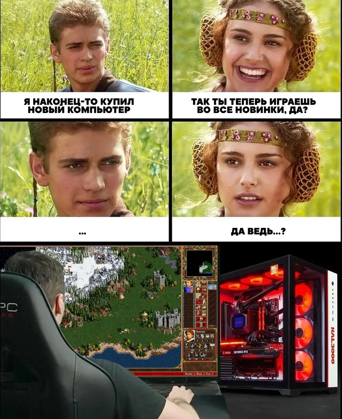 ������ ���� ����� �����... ����