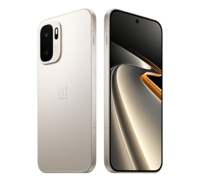 Источник изображения: OnePlus