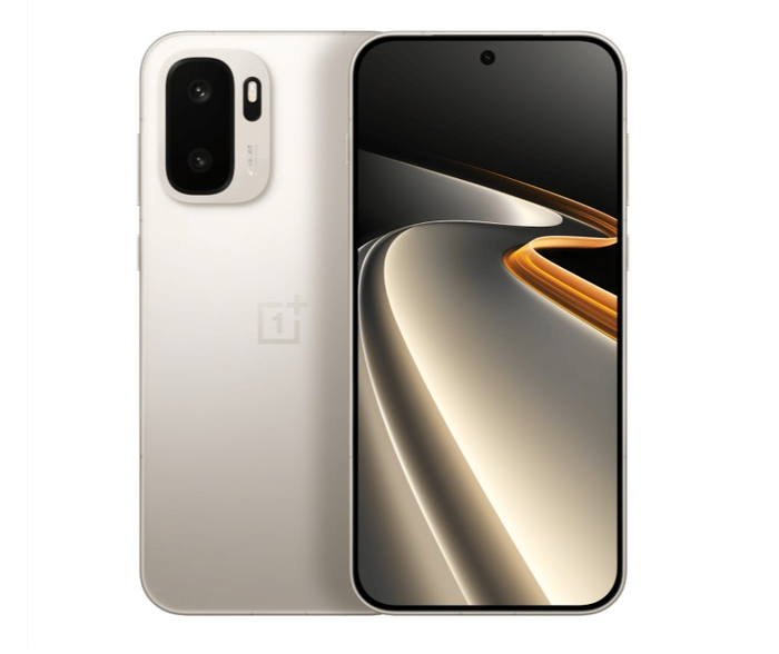 Источник изображения: OnePlus