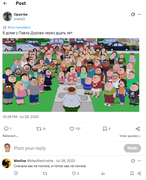 � ���� � ����� ������ ����� ����� ���
