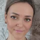 ������ ������������ NafanyaBuka2309