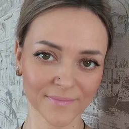 NafanyaBuka2309