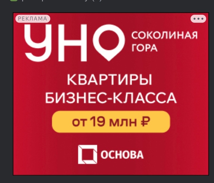 ����������� ������� � ���� �����