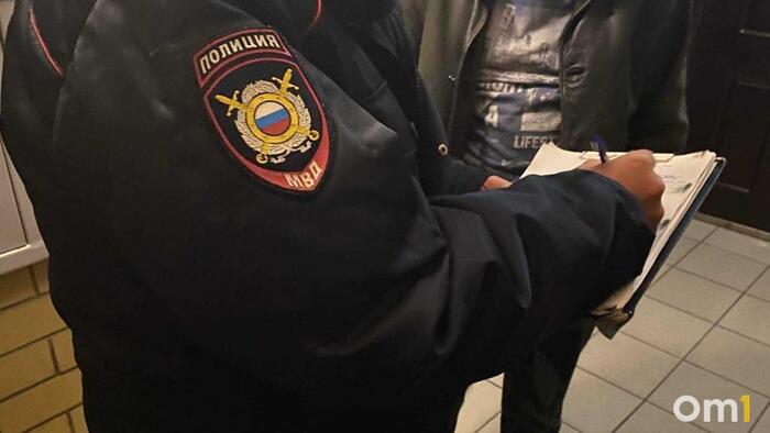 Ответ на пост «"Запинали ногами и спустили на нее бойцовскую собаку": В Омске умерла волонтер СВО, которую жестоко избили двое мужчин»