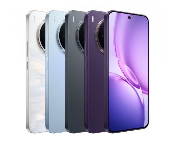 �������� �����������: Vivo