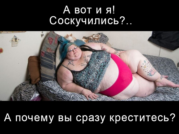 � ��� � �!