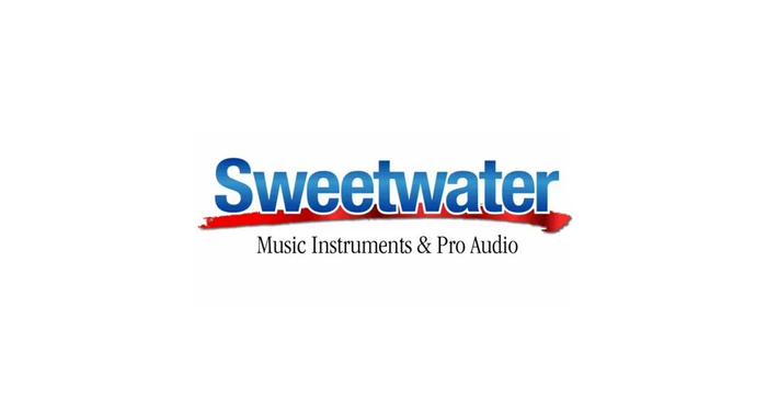��� �������� � Sweetwater � ������ (� ������ ��� �� ��� ������)