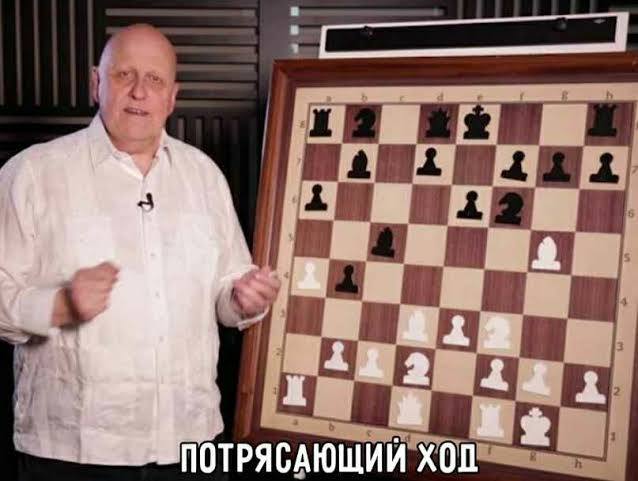 ����� ����� ������ �����, ��� ��� ������? �������� ���������!� � ��� ���������� ��������-���, ������� ������ ������������ � ��������� �����, ����� �������� ������� �����������, � ��������� ��������� ��� �������� �������.