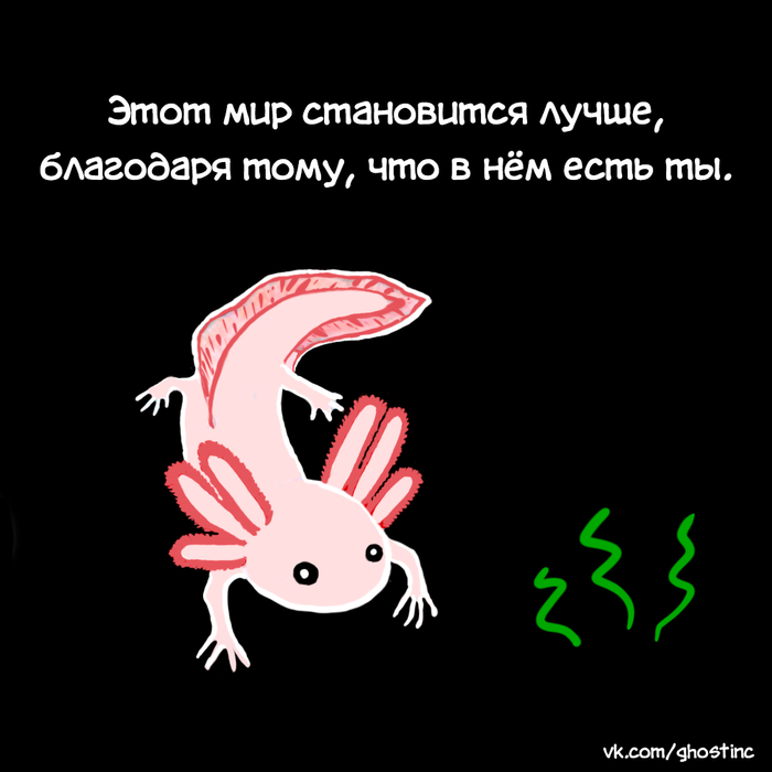 ���