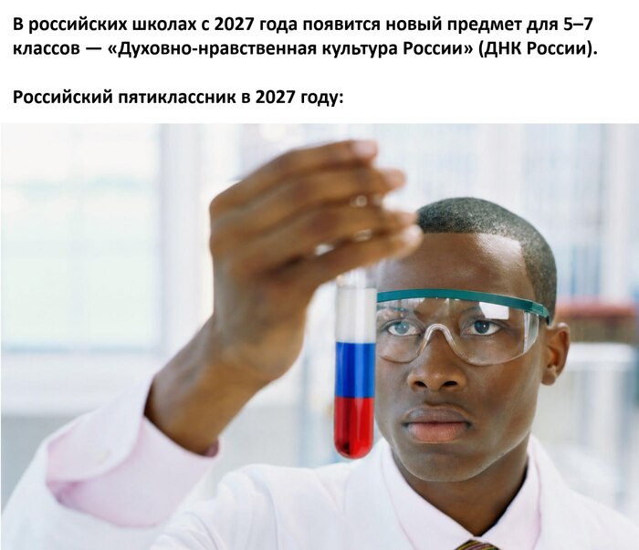 ����� ��� ���