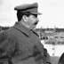 Koba1978