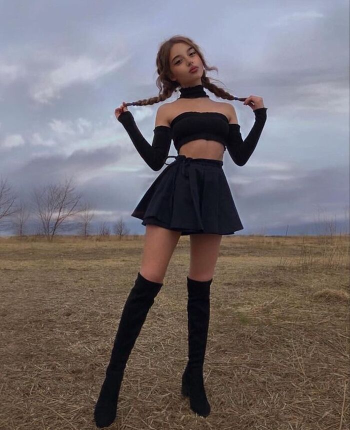 ��������)