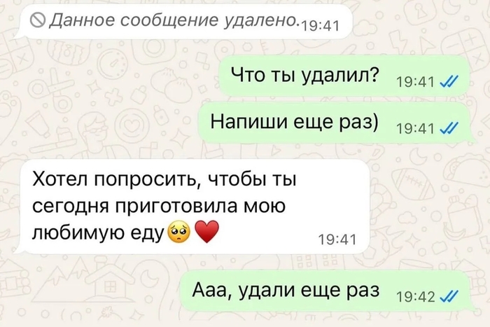 ���