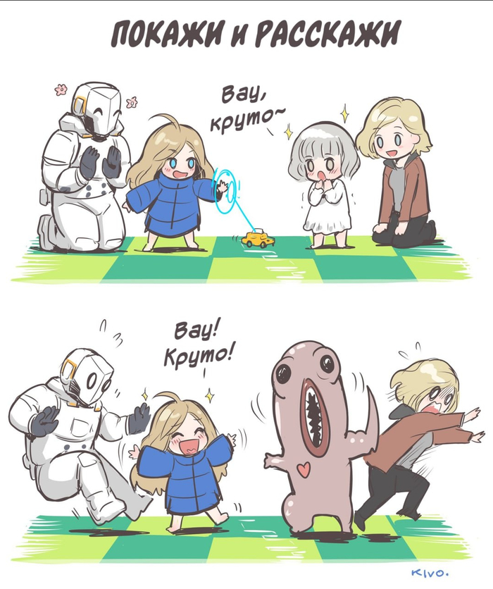 ����