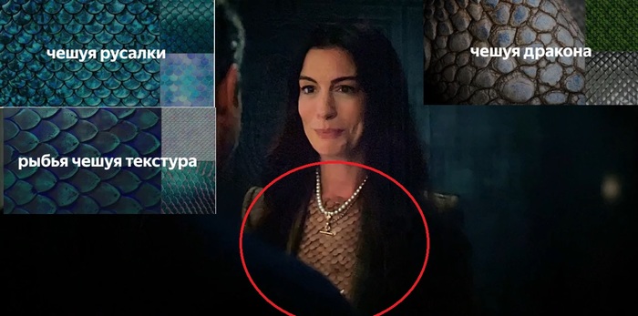 "Дьявол носит Прада 2" (2026)