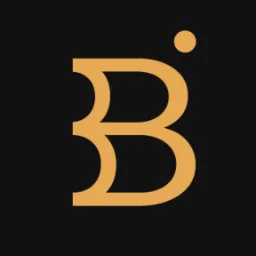 BookRaGram