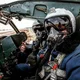 ������ ������������ skifcargo