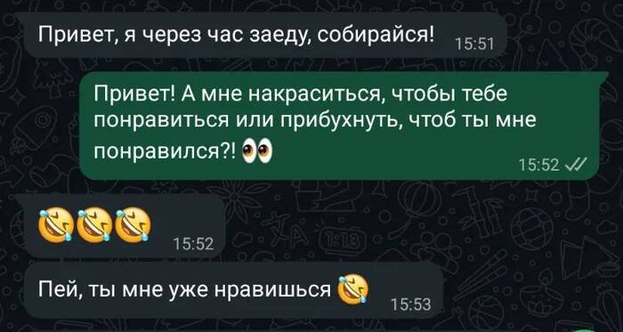 ����� ������� ��
