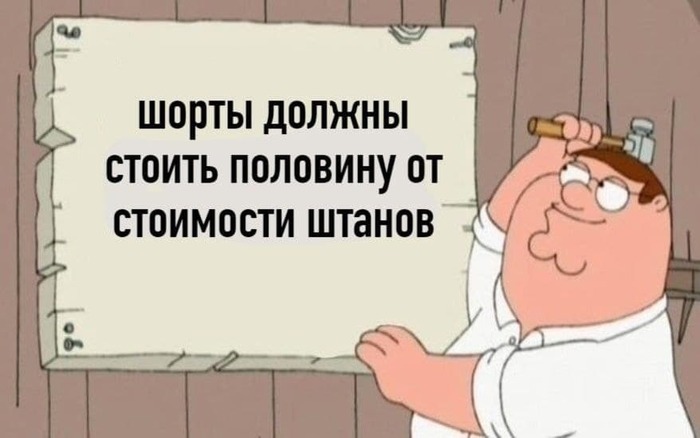 ������������ ���������� �� ��