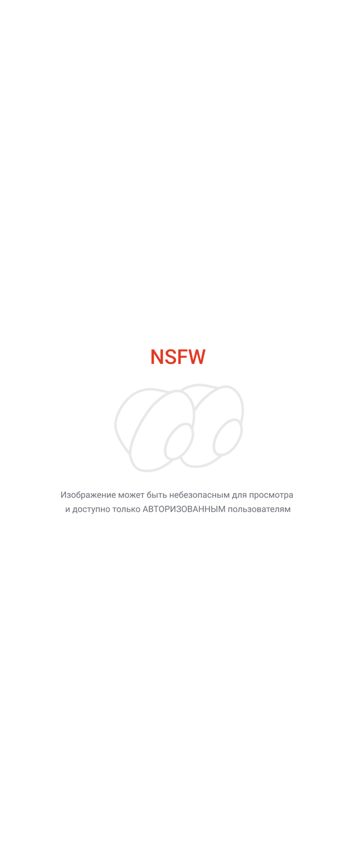<!--noindex--><a href="https://pikabu.ru/story/ai_tyanki_1_13938388?u=https%3A%2F%2Ft.me%2Fsaku_prod&t=https%3A%2F%2Ft.me%2Fsaku_prod&h=90c77358231186a85a1817babc9b871ee4106e80" title="https://t.me/saku_prod" target="_blank" rel="nofollow noopener">https://t.me/saku_prod</a><!--/noindex--> - ��� ������ ��������