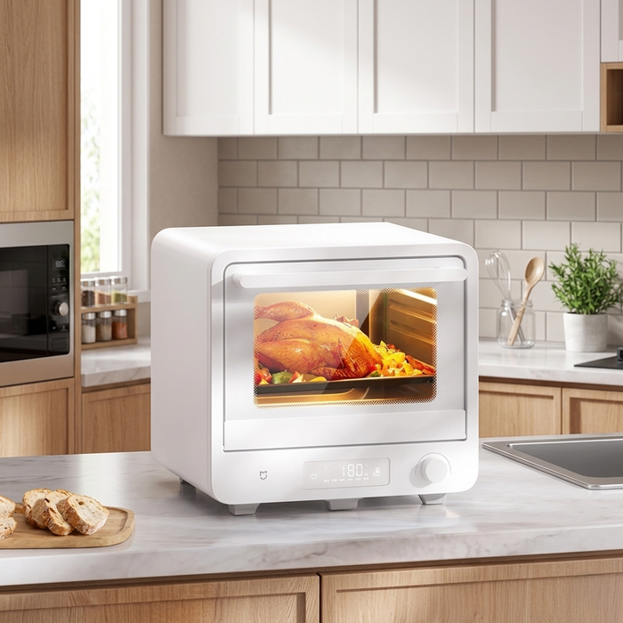 ������� ����