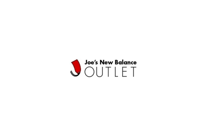 ��� �������� � ����� Joe�s New Balance Outlet � �� � ��� ���� � ������ �������