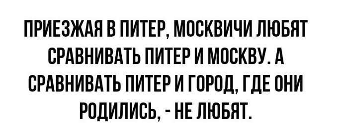 �����