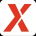 Xistorik