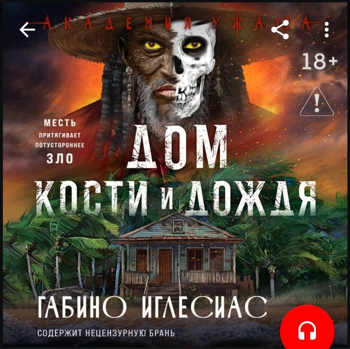 ����������� ������� � ��������� ���������: ��� ����� � �����