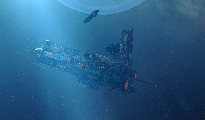 �������� Phoenix Navy, ���������� ������������� ��������� ����������� ������� ������� � ������� ���������. 