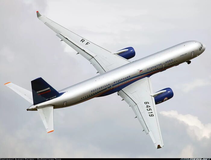 <a href="https://pikabu.ru/story/chto_tam_s_tu214_13941119?u=https%3A%2F%2Fimgproc.airliners.net%2Fphotos%2Fairliners%2F9%2F4%2F4%2F2309449.jpg%3Fv%3Dv40&t=%D0%98%D1%81%D1%82%D0%BE%D1%87%D0%BD%D0%B8%D0%BA&h=bd19758a3e44e830e1d41cb839568ad36996f90c" title="https://imgproc.airliners.net/photos/airliners/9/4/4/2309449.jpg?v=v40" target="_blank" rel="nofollow noopener">��������</a>