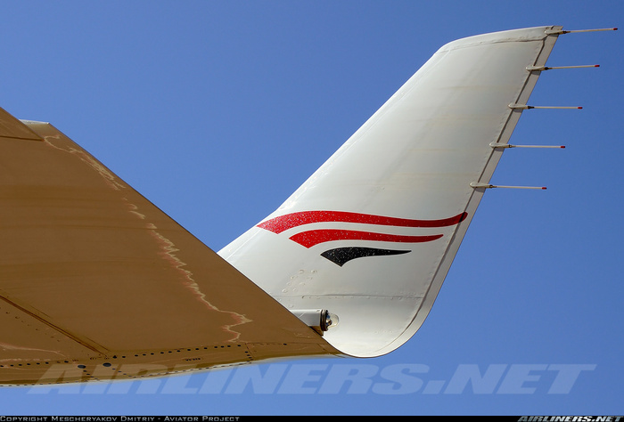<a href="https://pikabu.ru/story/chto_tam_s_tu214_13941119?u=https%3A%2F%2Fimgproc.airliners.net%2Fphotos%2Fairliners%2F0%2F8%2F5%2F1527580.jpg%3Fv%3Dv40&t=%D0%98%D1%81%D1%82%D0%BE%D1%87%D0%BD%D0%B8%D0%BA&h=a2f3fc4ce701675fcb2a950be0d50d0ead385761" title="https://imgproc.airliners.net/photos/airliners/0/8/5/1527580.jpg?v=v40" target="_blank" rel="nofollow noopener">��������</a>